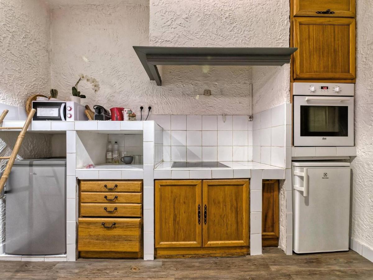 Vecchio Droite Apartman Nizza Kültér fotó